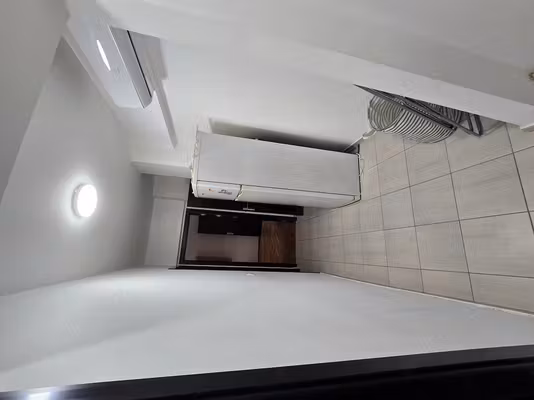 Apartament Piata Unirii