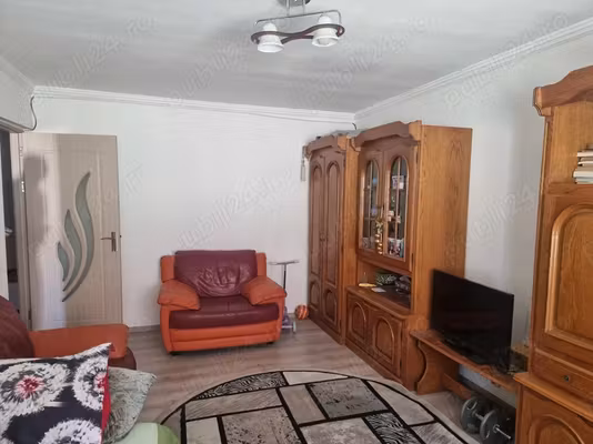 Apartament Poarta6