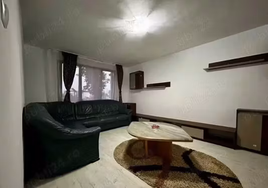 Apartament Craiter