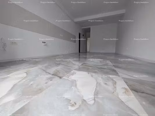Apartament Timisoara