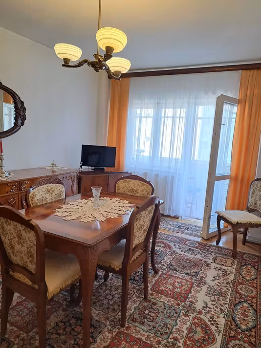 Apartament Str.%25252bSiretului%25252bcol%252525c8%2525259b%25252bcu%25252bCalea%25252bDumbr%252525c4%25252583vii