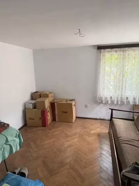 casa de vanzare, sector 5
