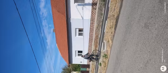 Casă Cenei