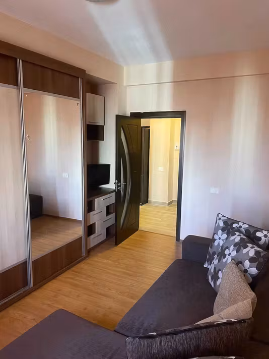 Apartament Militari Residence