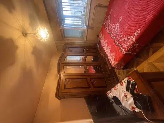 Apartament Baia Mare