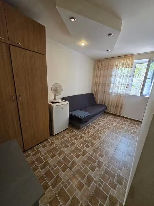 Garsonieră Vitan%252525252b