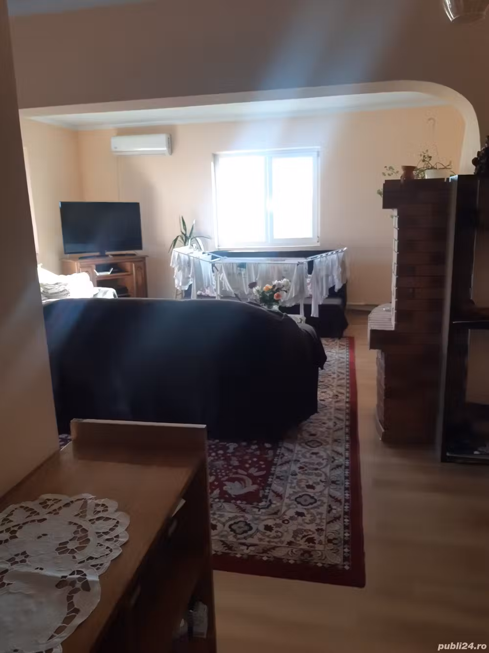 Casă · 5 camere · 130 m², Nuntasi, Năvodari