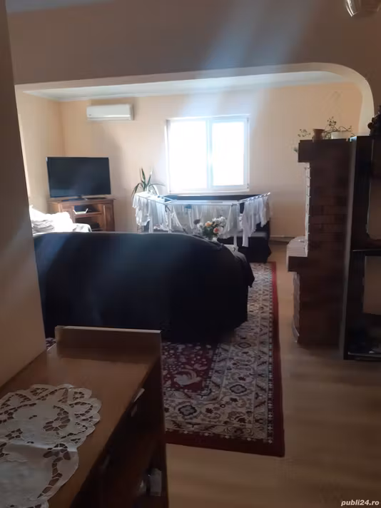 Casă Nuntasi