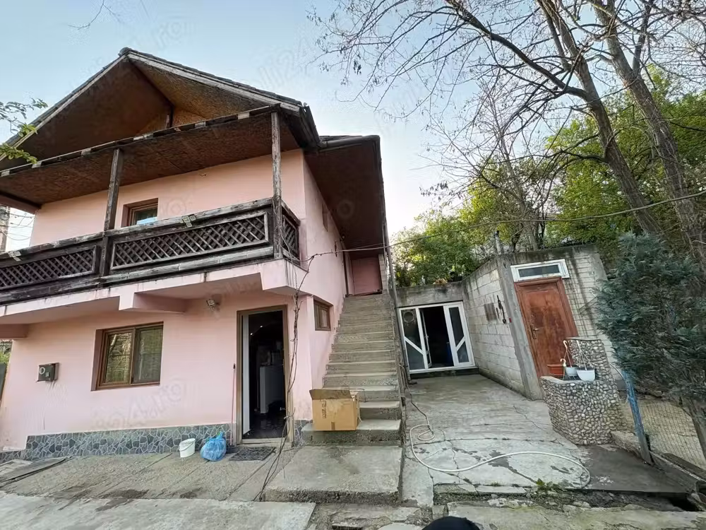 Casă de vânzare Simian Mh