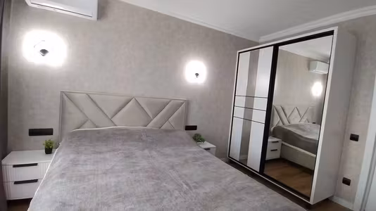 Garsonieră Aparatorii Patriei