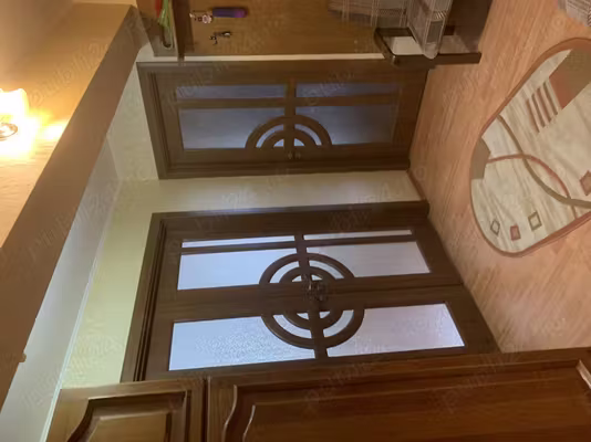 Apartament Caracal
