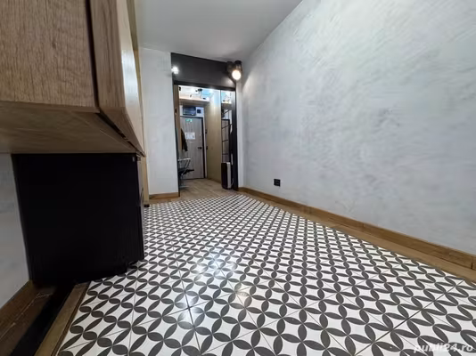 Apartament Timisoara