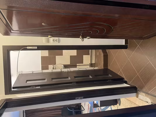 Apartament Timisoara