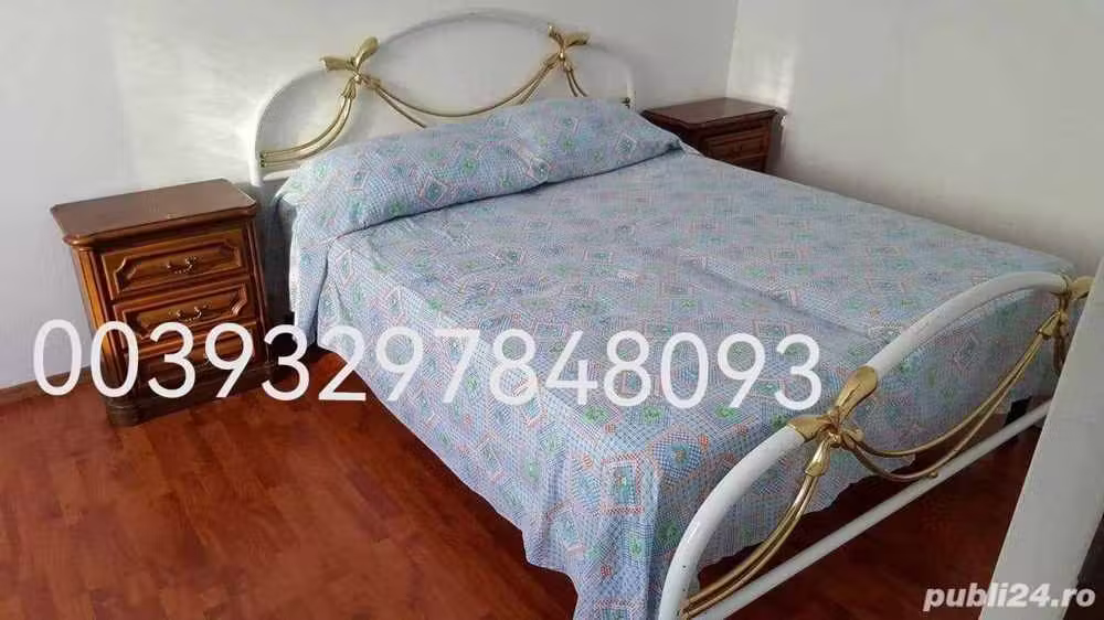 Apartament de vanzare