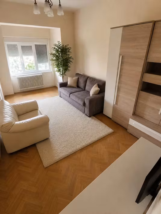 Apartament Ultracentral