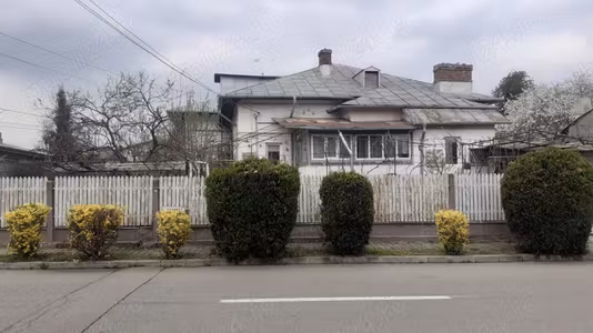 Casă Ploiesti