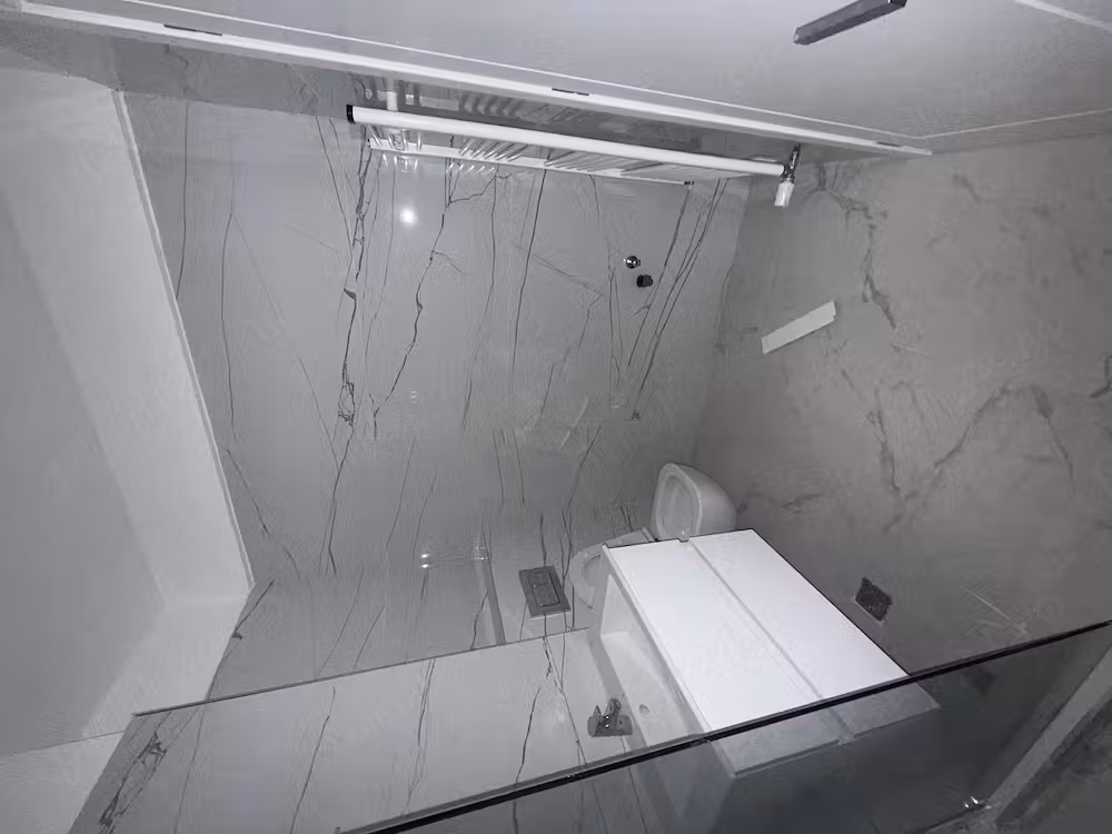 2 camere | Ivory Residence Pipera | Bloc 9 | Nou | direct proprietar