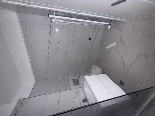 Apartament Pipera