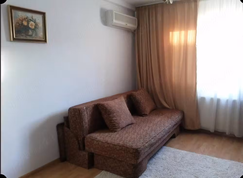Garsoniera vanzare, ideala studenti UTCB
