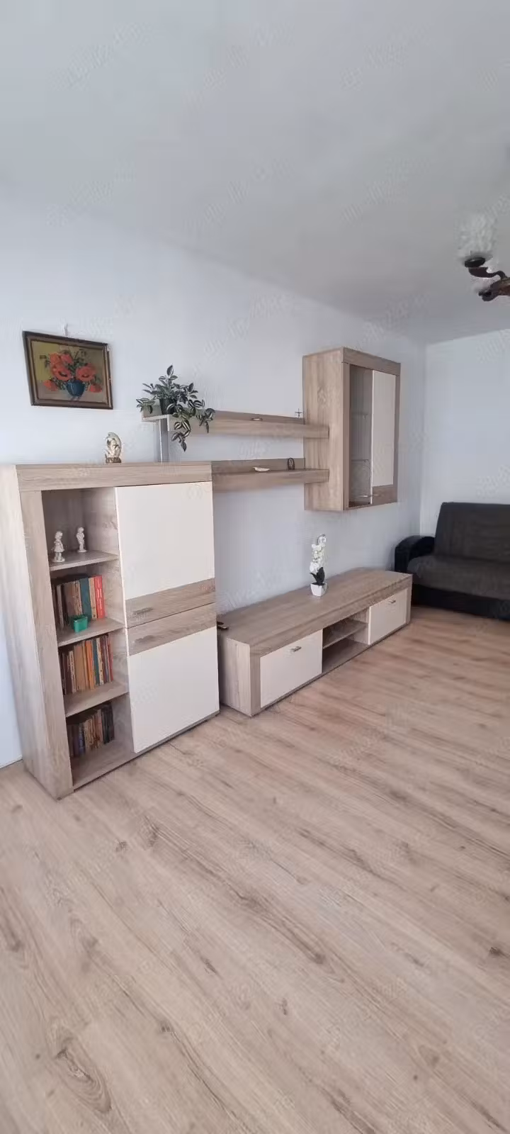 Ap. 2cam. Rahova Petre Ispirescu