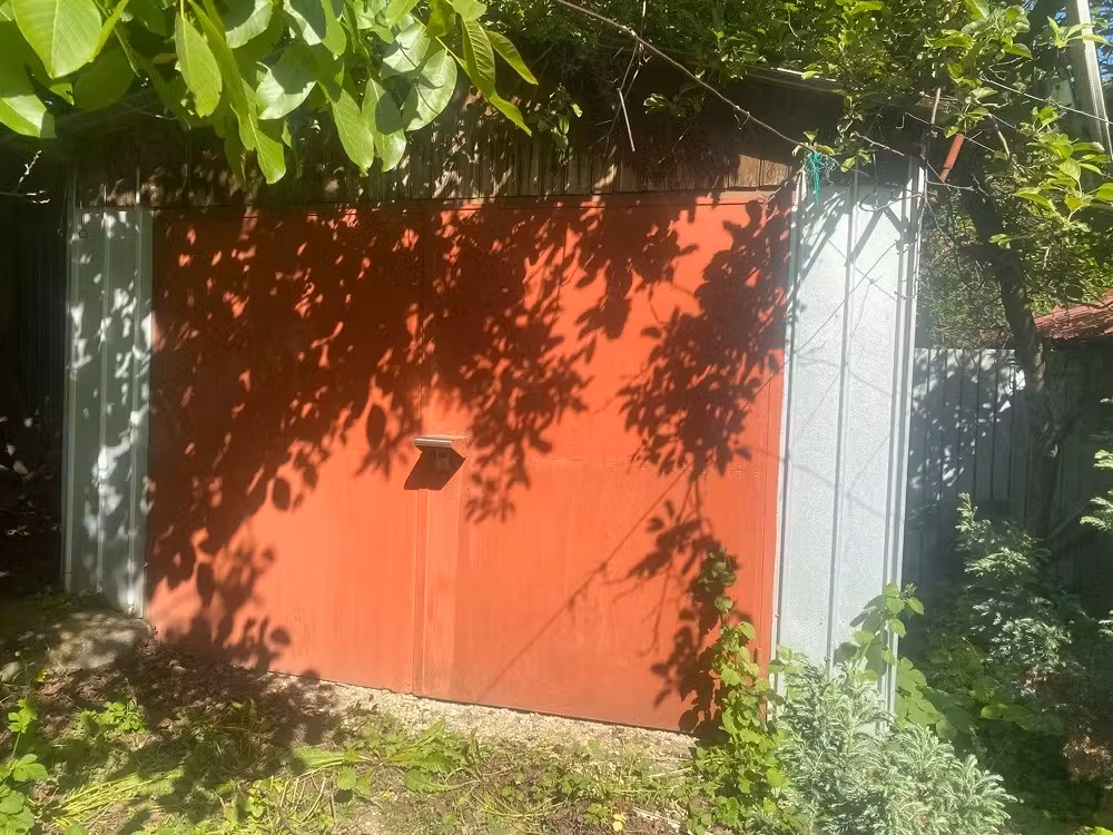 case de vanzare