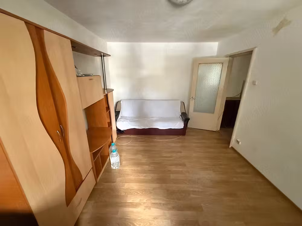 De vânzare apartament