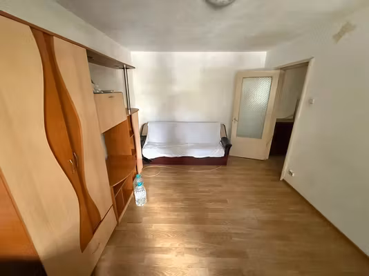 Apartament Pantelimon grădinița Nr 23 sector 2