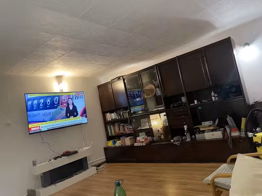 Casă Pantelimon