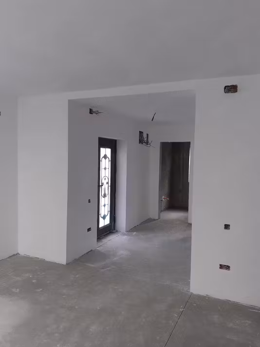 Casă Cumpana