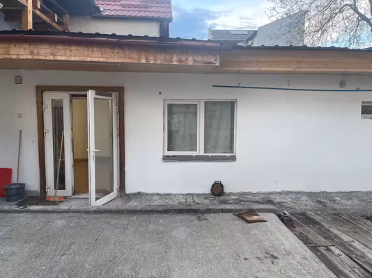 Apartament Centrul Istoric