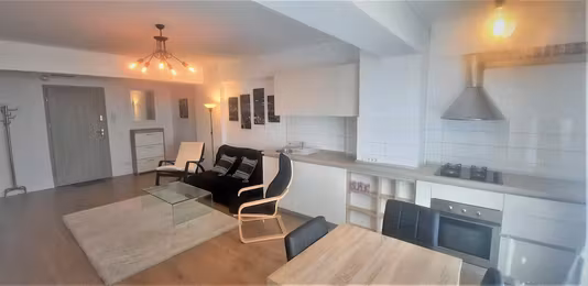 Apartament Constanta
