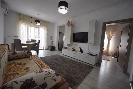 Apartament Timisoara