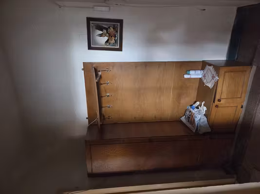 Apartament Salonta