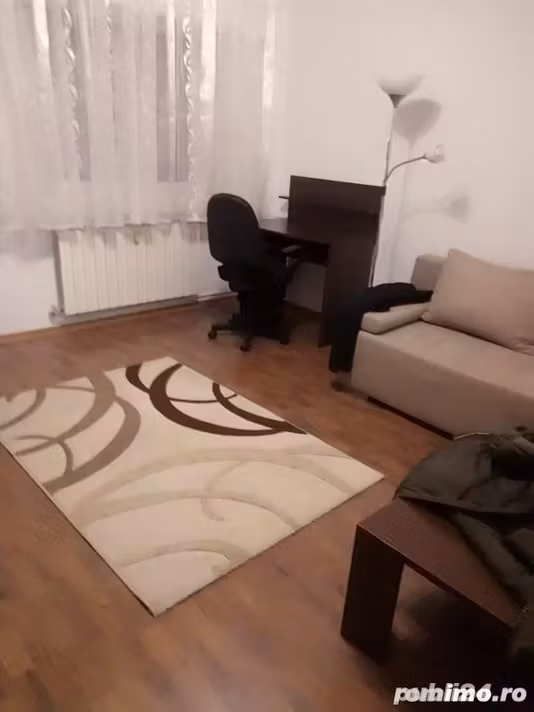 Apartament Gara%252bde%252bNord