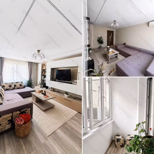 Apartament Targu Mures
