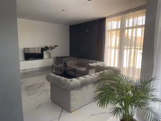 Apartament Lugoj