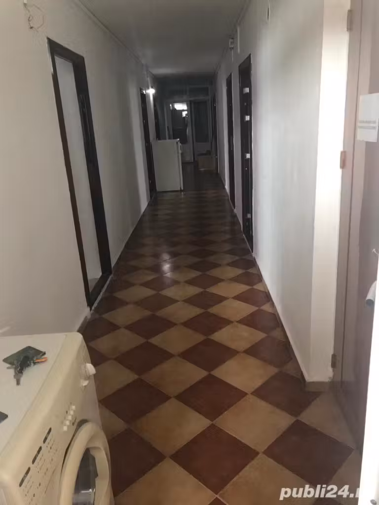 Vind garsoniere Navodari
