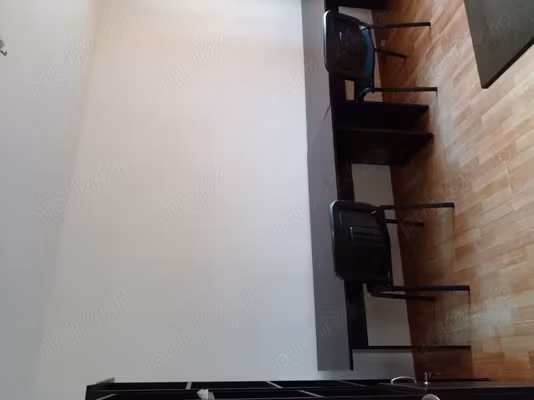 Apartament Darmanesti