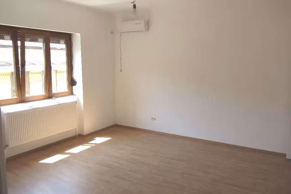 Unirii-Calea Calarasilor-Piata Sfantul Stefan, apartament ptr birouri A4 CC PST