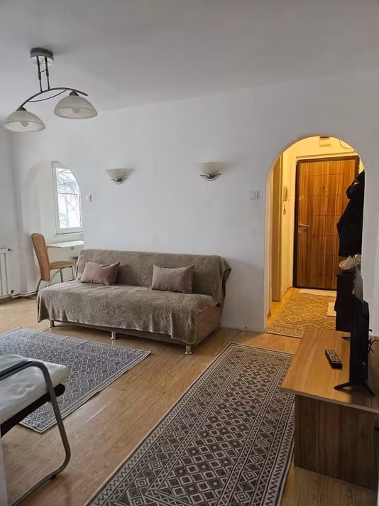 Apartament Timisoara