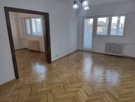 Apartament Sector 1