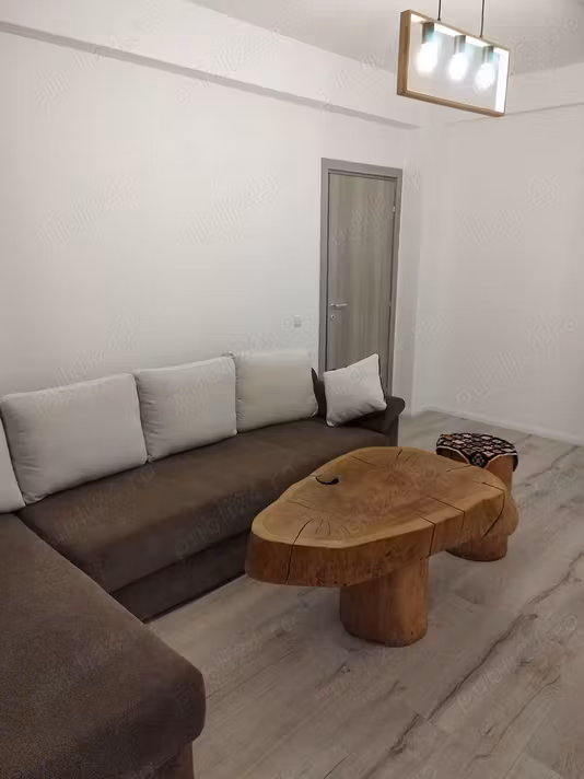 Apartament Craiova