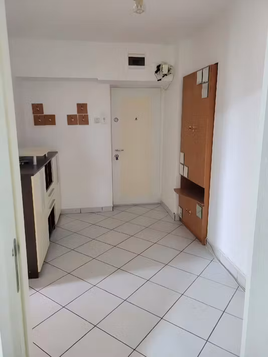 Apartament Centru
