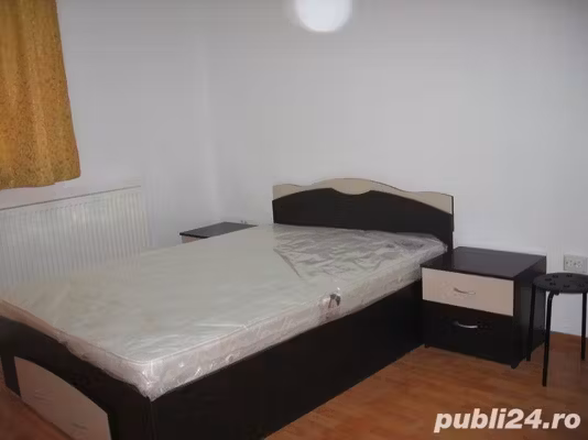 Garsonieră Berceni