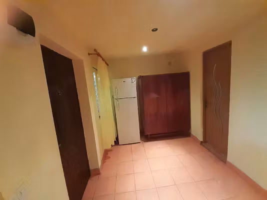 Casă Topalu