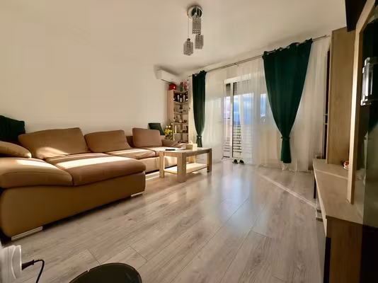Apartament Timisoara