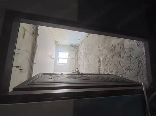 Garsonieră Galati