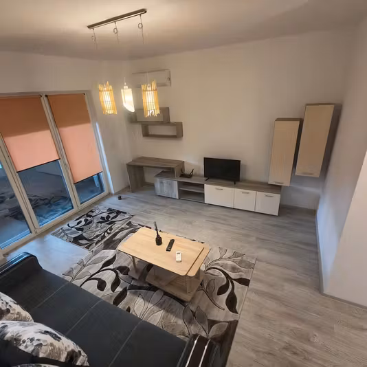 Apartament Timisoara