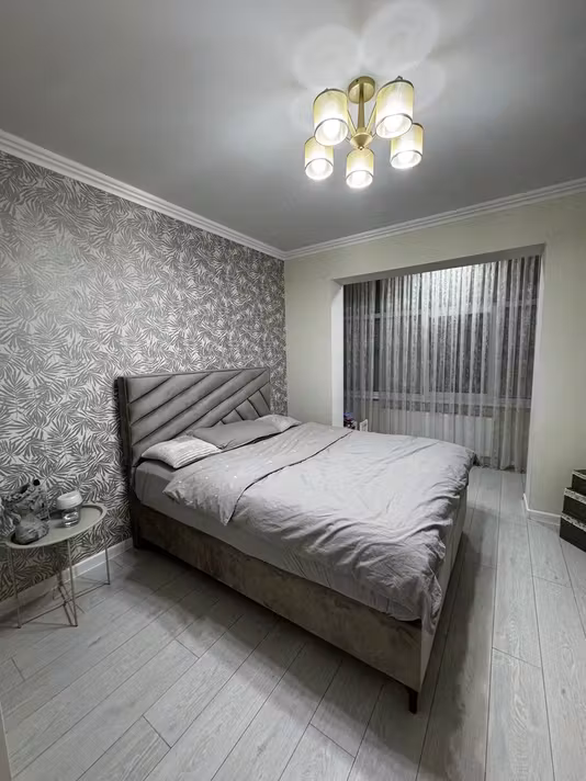Apartament Aparatorii Patriei