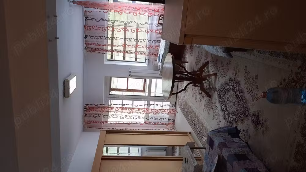 Garsonieră · 1 cameră · 35 m², Sector 2, București